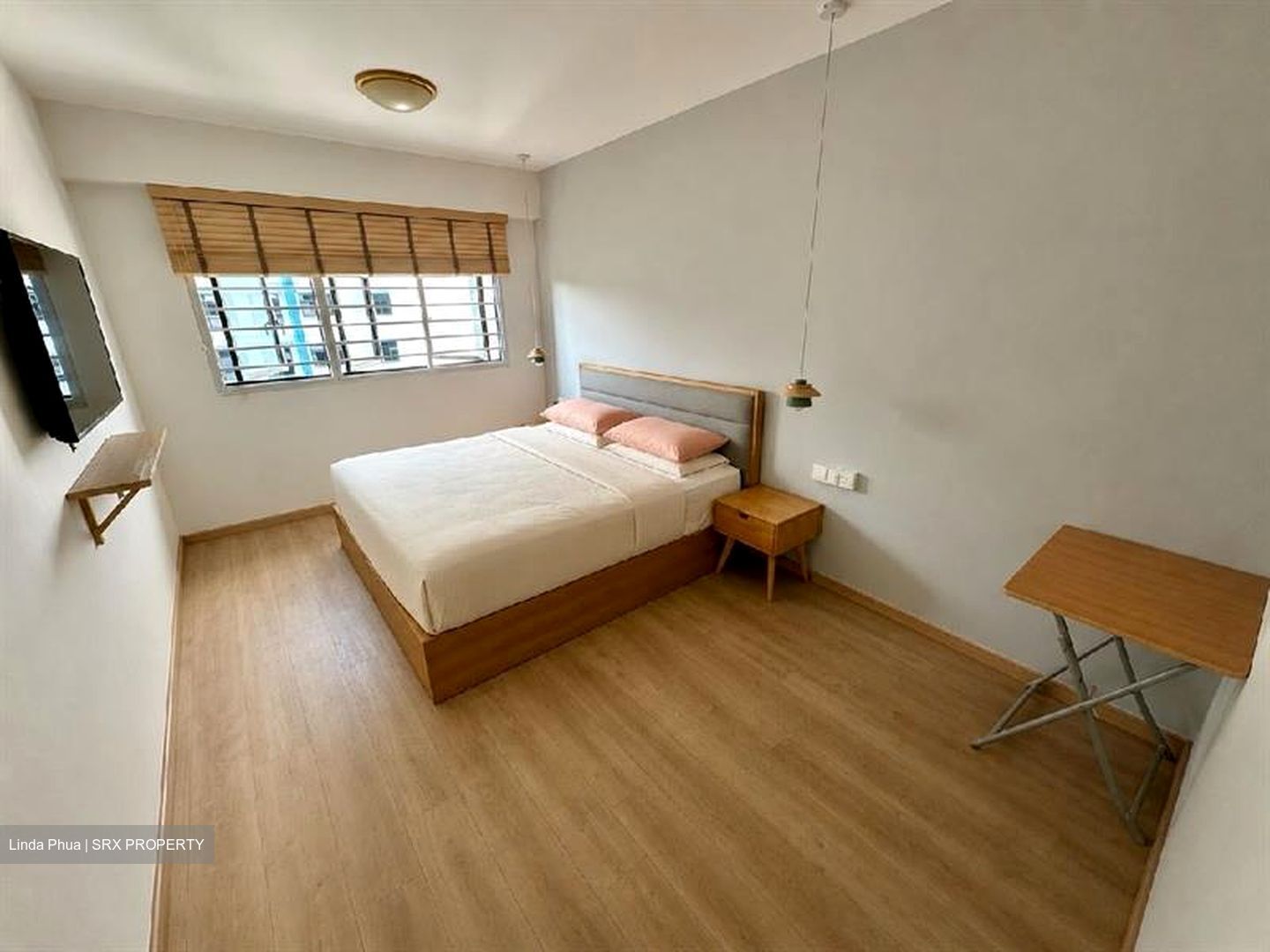 Blk 997A Buangkok Edgeview (Hougang), HDB 4 Rooms #602820221
